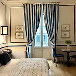 B&B Residenza dei Pucci