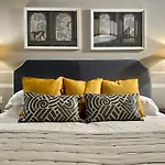 B&B Residenza dei Pucci