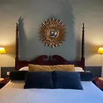 B&B Residenza dei Pucci