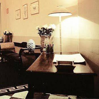 Residenza Dei Pucci Pensión 3*