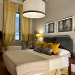 B&B Residenza dei Pucci